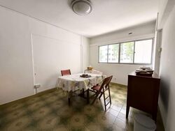 Blk 305 Teck Ghee Vista (Ang Mo Kio), HDB 5 Rooms #532322961